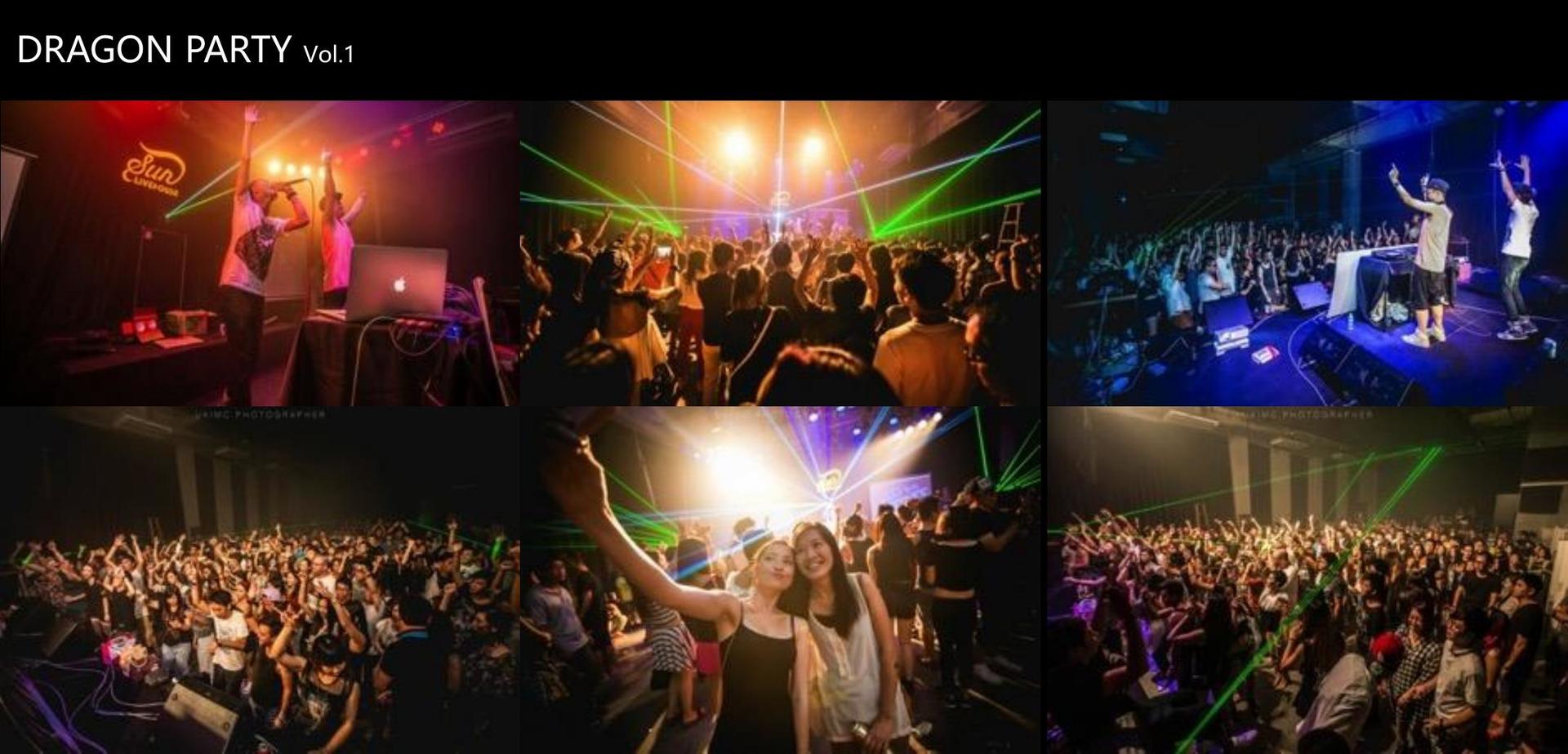 天中影视文化启动新一轮文化内容策划计划