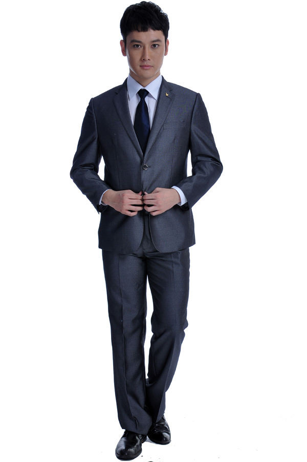 杨华 项目运营总监