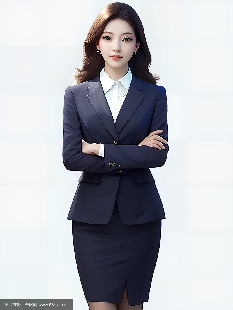 马彩华 创意策略总监